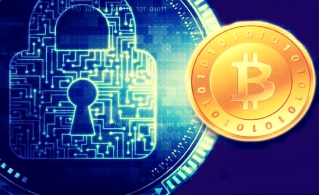 is using bitcoin safe