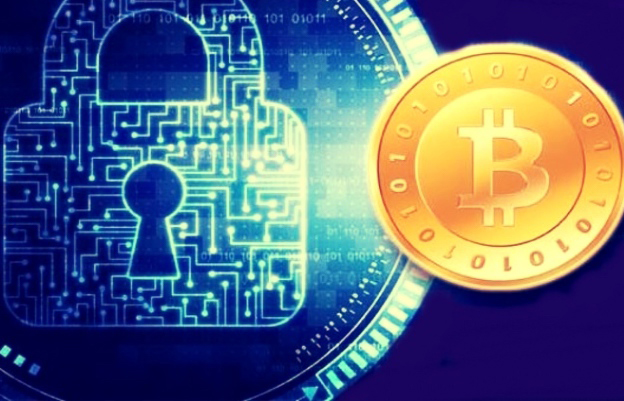 buy rsgp with bitcoin safe legit