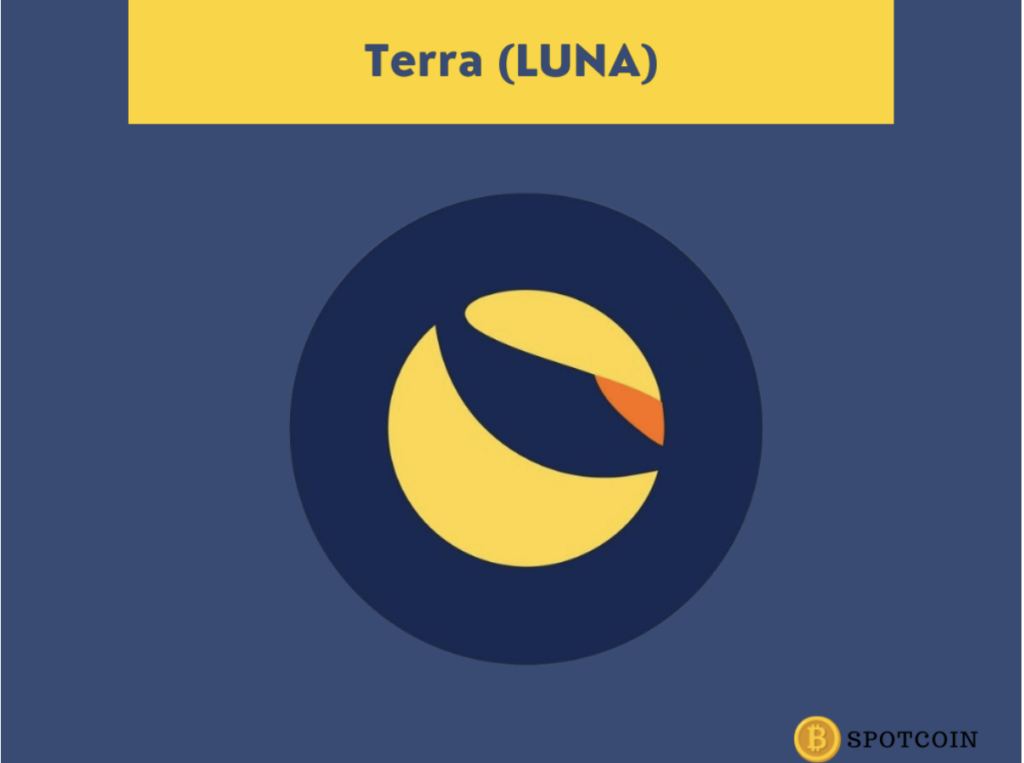 Terra (Luna)