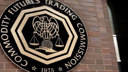 Commodities Futures Trading Commission