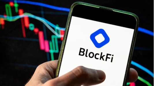 BlockFi