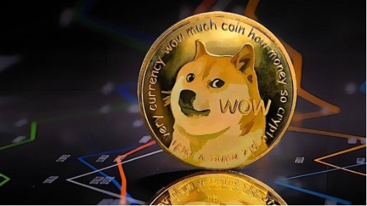 Dogecoin