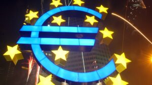Can a digital euro be the salvation for Europe?