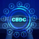 CBDCs